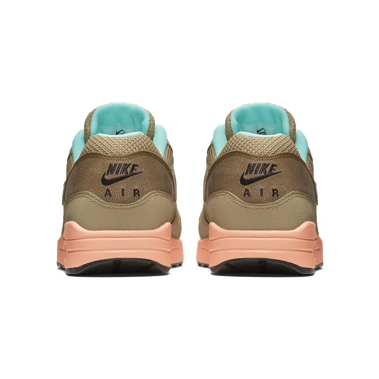 nike-air-max 579920-200