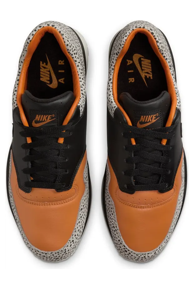 nike-air-safari HM3818-001
