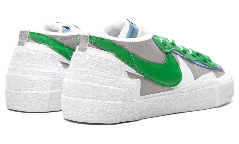 nike-blazer DD1877-001