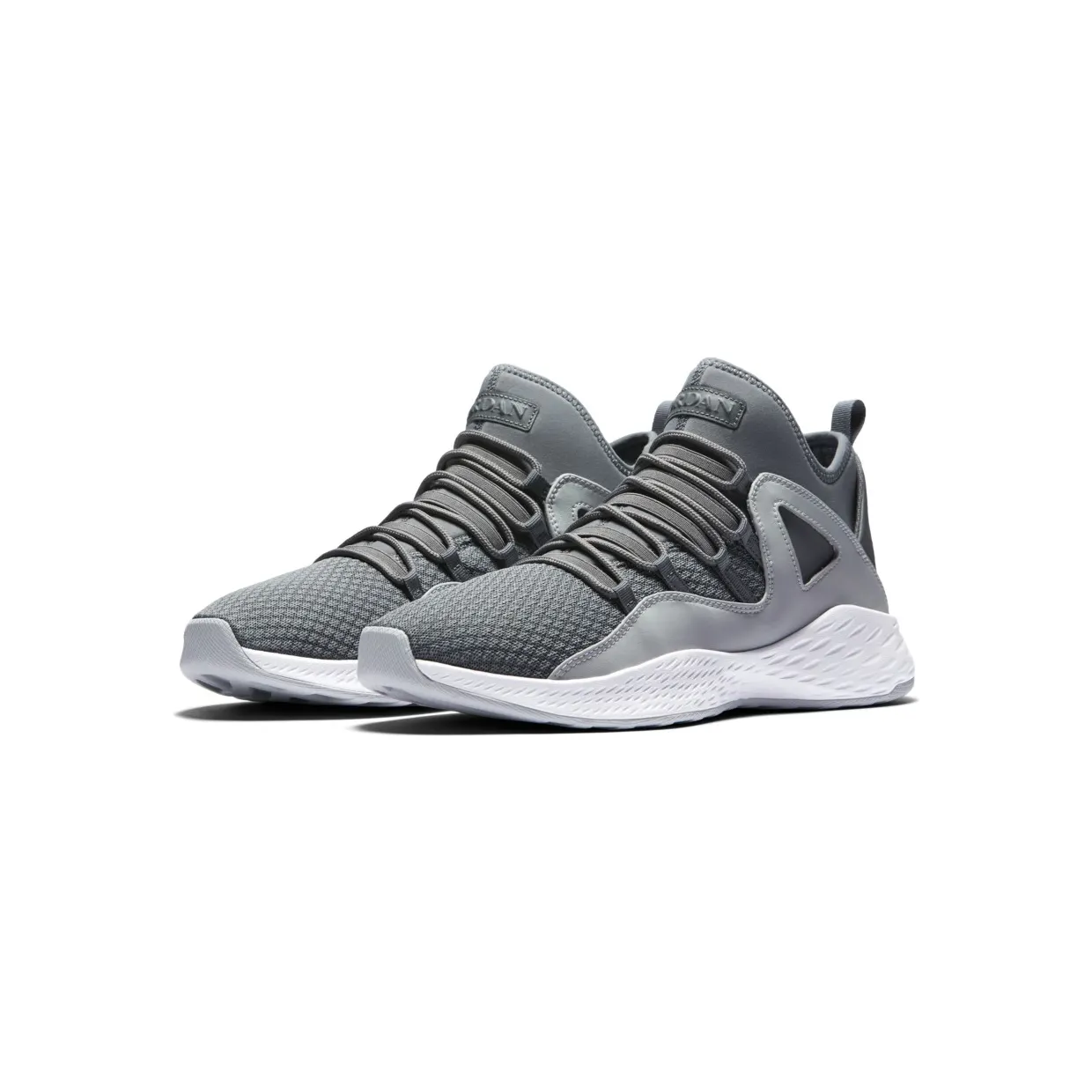 jordan-formula-23 881465-003