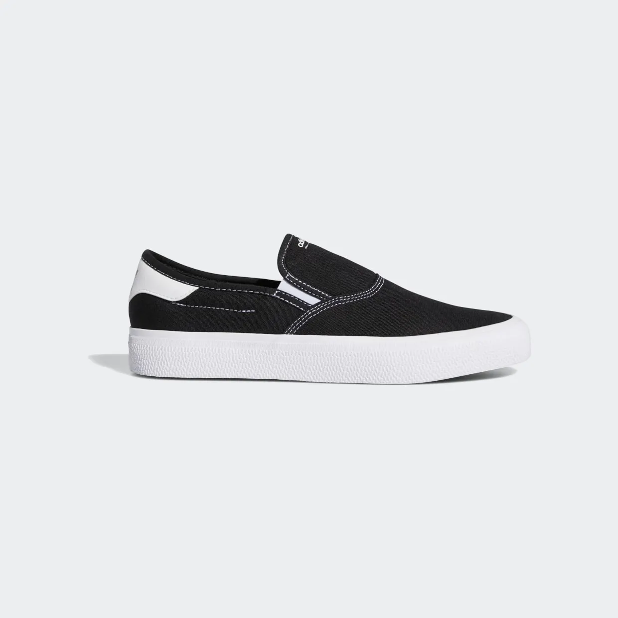 adidas-3mc FV5118