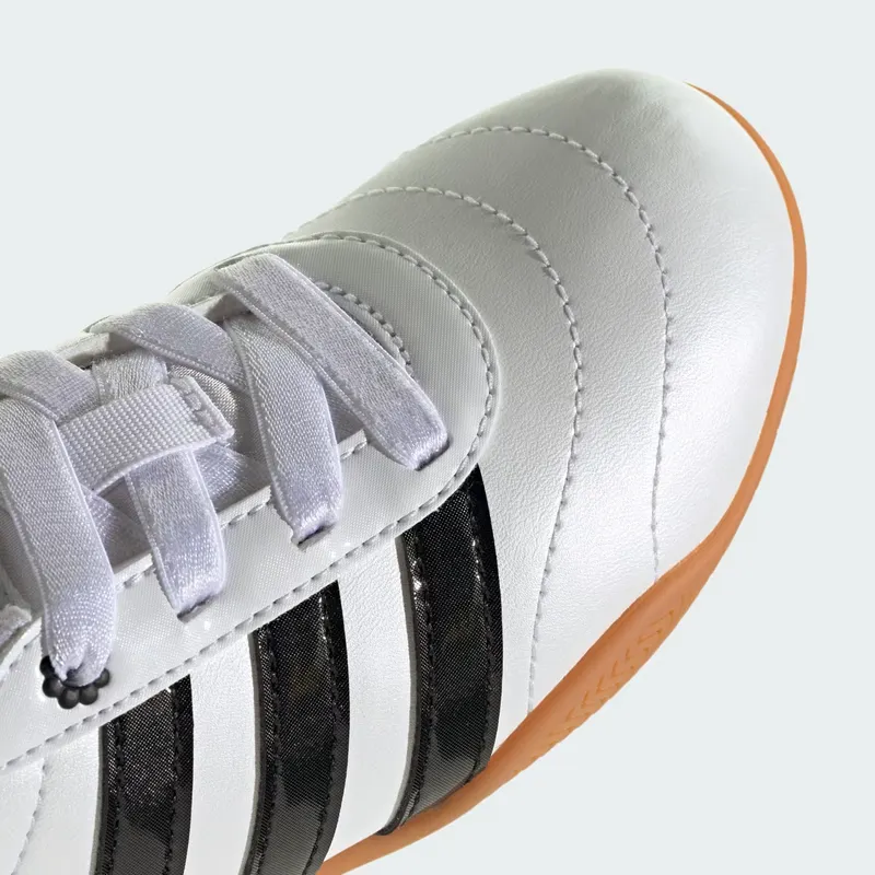 adidas-grand-court KI3034