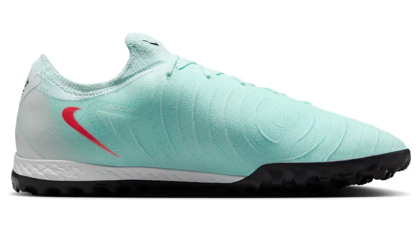 nike-phantom FJ2583-300