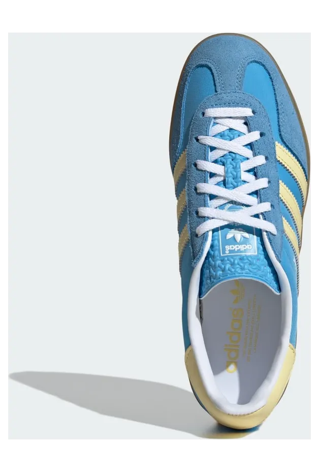adidas-gazelle IE2960