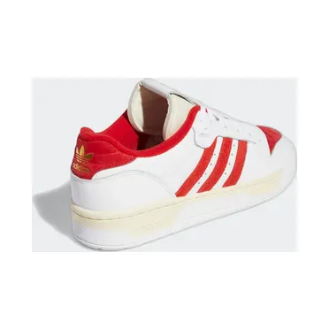adidas-rivalry GY5867