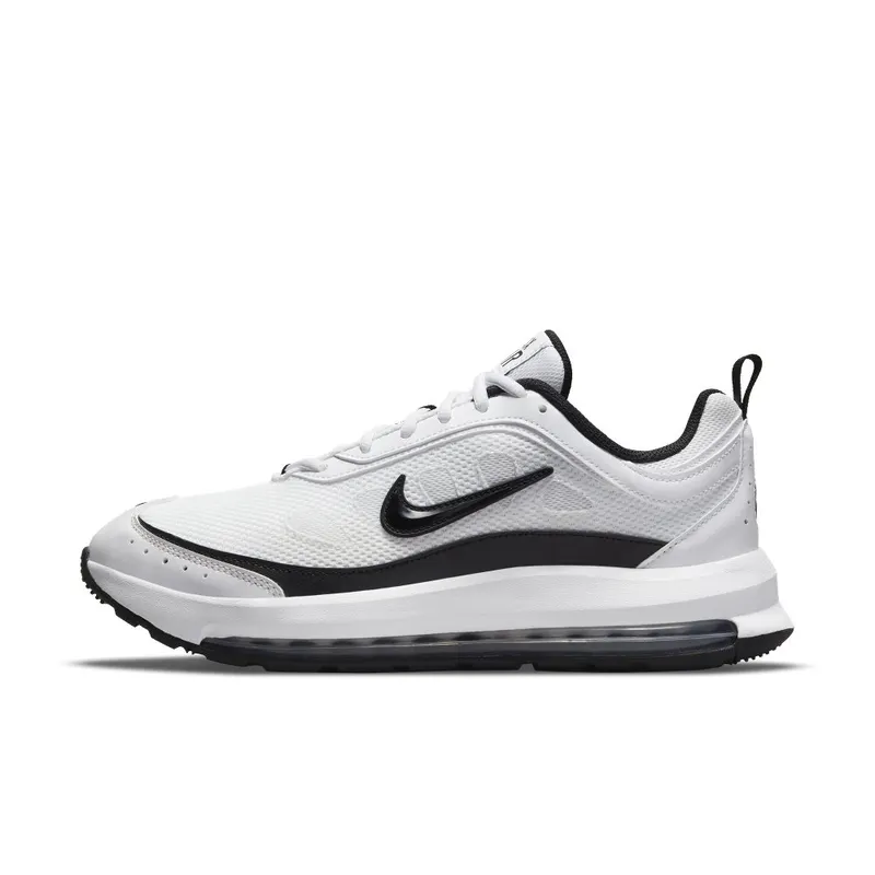 Nike Air Max AP White (CU4826-100)