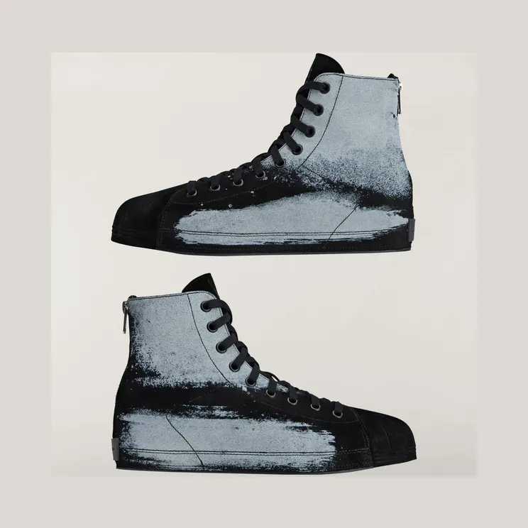 adidas-nizzastar JQ1685