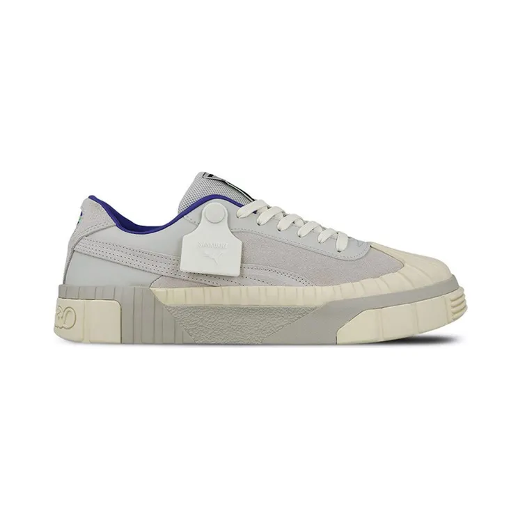 puma-cali 369608-01