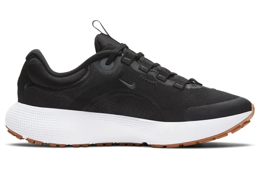 nike-react CV3817-002