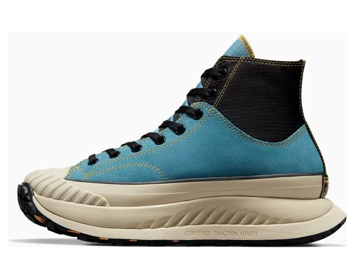 converse-chuck-taylor-all-star A04523C