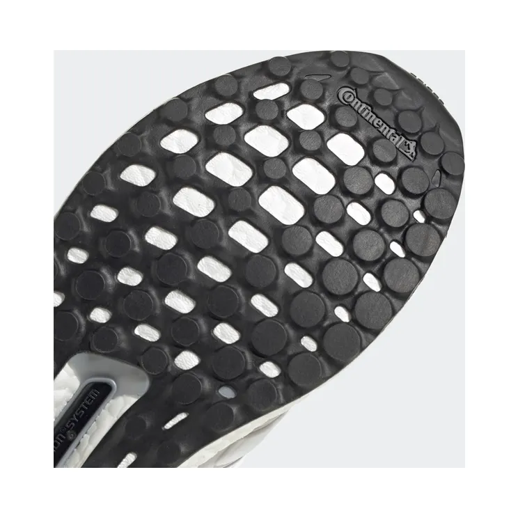 adidas-ultraboost FY9122
