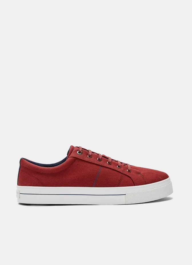 Ted Baker ESHRON (RED-41)