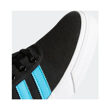 adidas-adiease FV1036