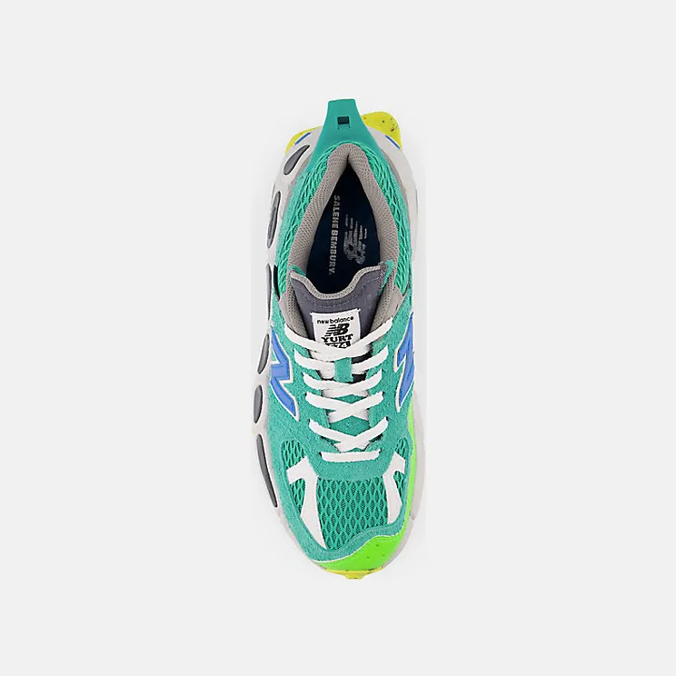 new-balance-574 MS574YSD
