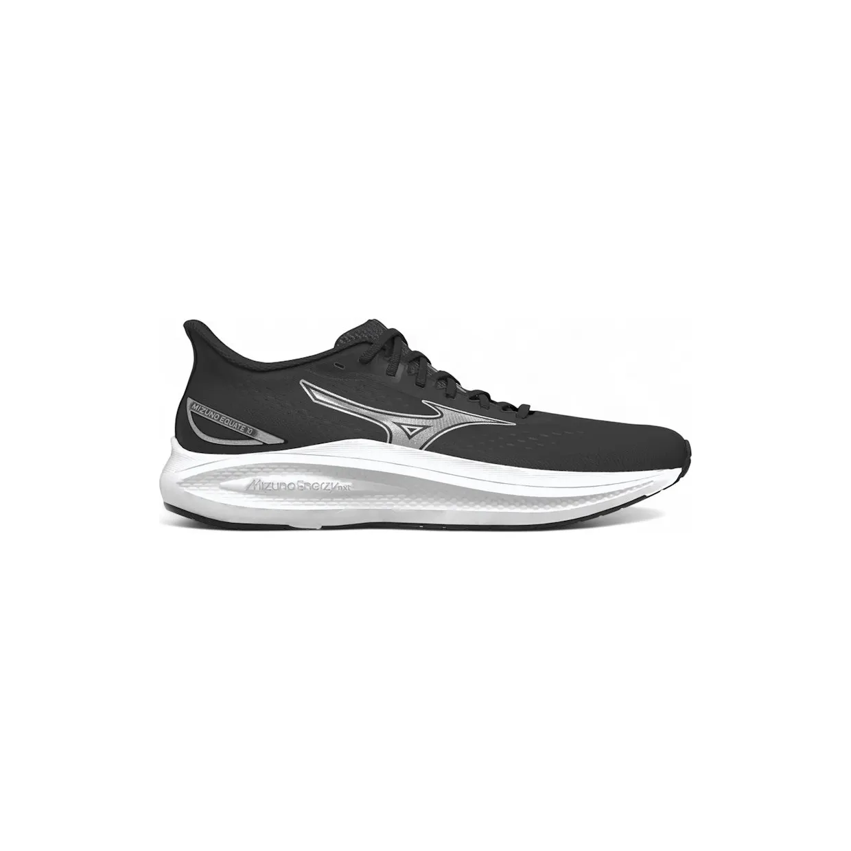mizuno-fortrush J1GC2648-02