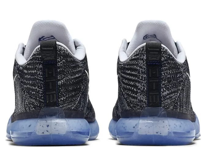 nike-kobe 805937-010
