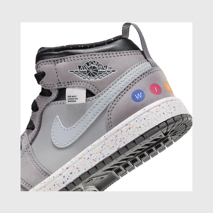 air-jordan-1-mid FZ1207-001