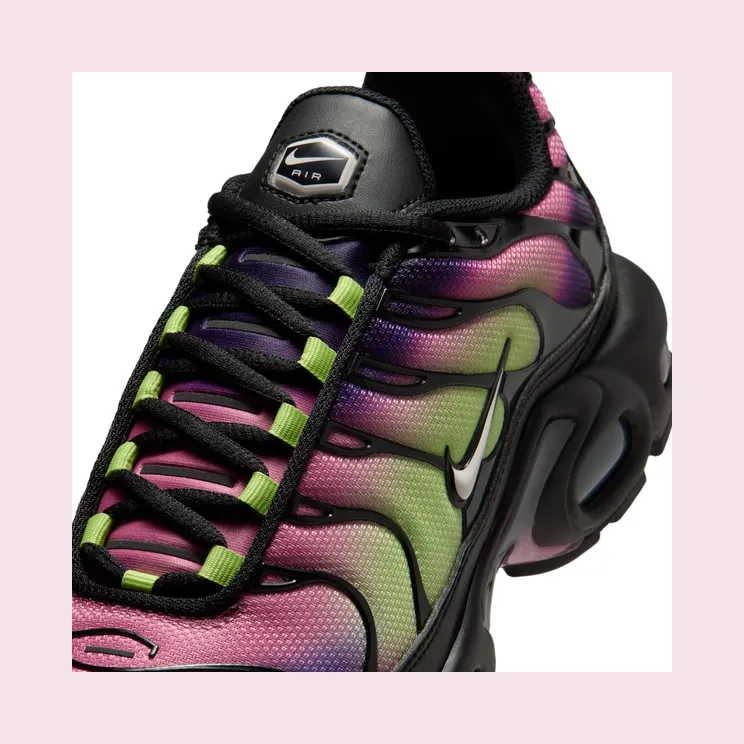 nike-air-max DZ3670-006