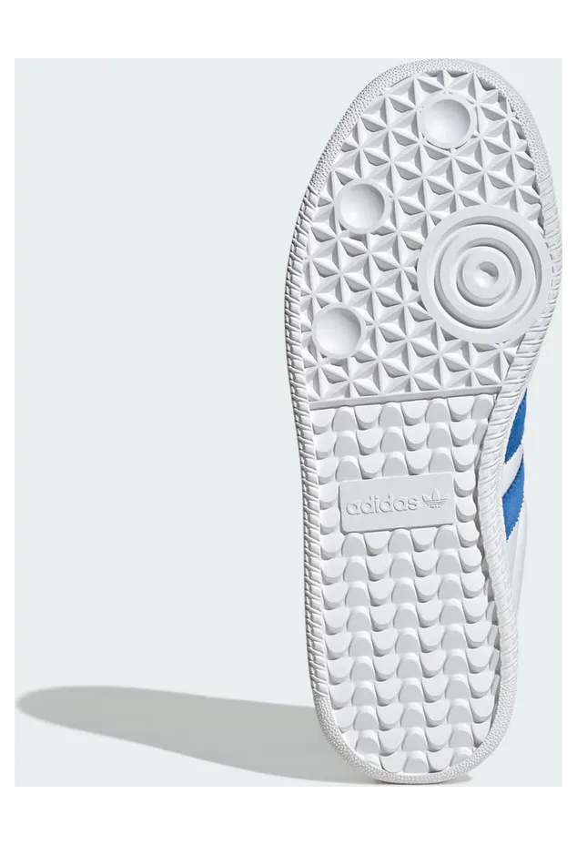 adidas-samba JI3190