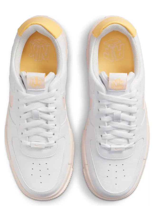 nike-air-force DM3054-100