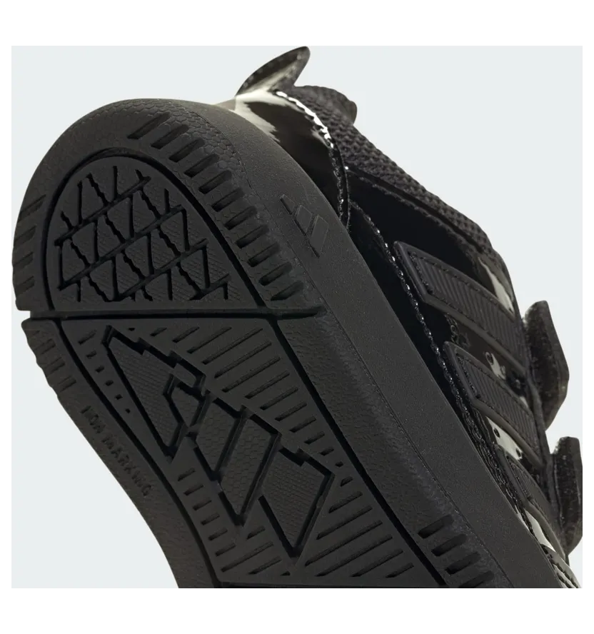 adidas-tensaur KI5682