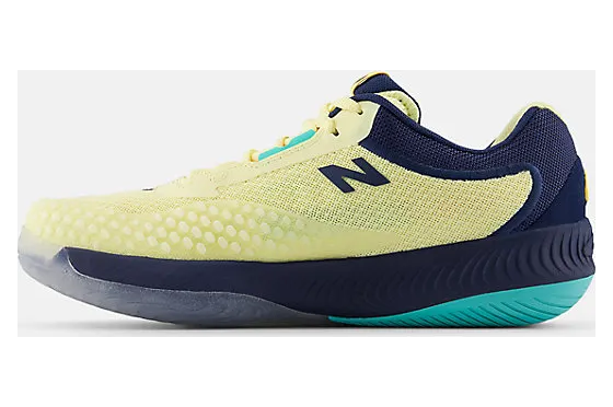 new-balance-fuelcell WCH996I6