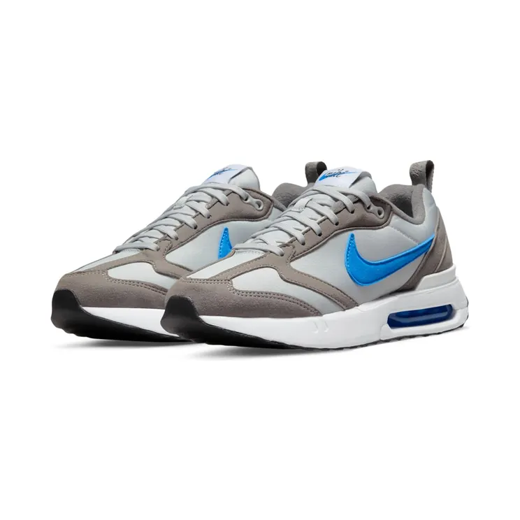nike-air-max DH3157-005