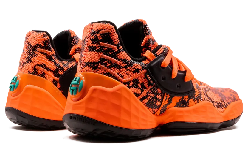 adidas-harden FV4151