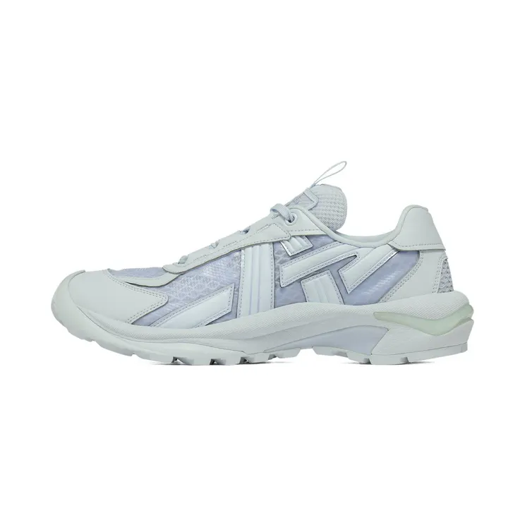 onitsuka-tiger-sneaker 1183C612-400