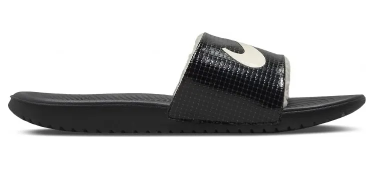 nike-kawa DC9320-001