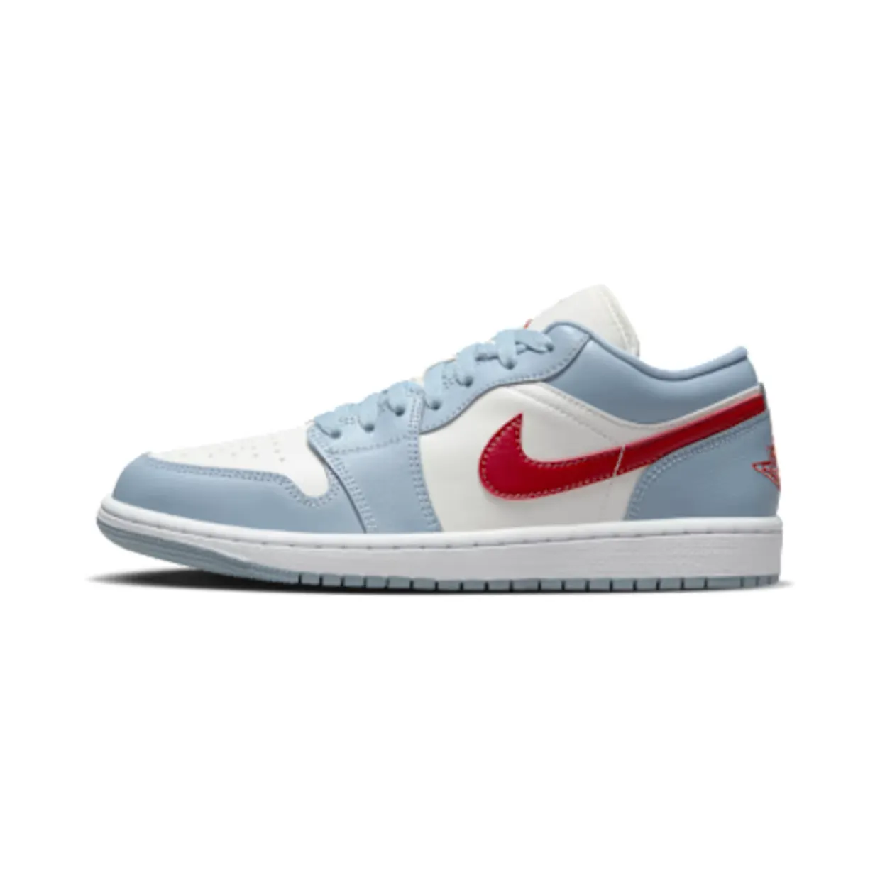 air-jordan-1 DC0774-164