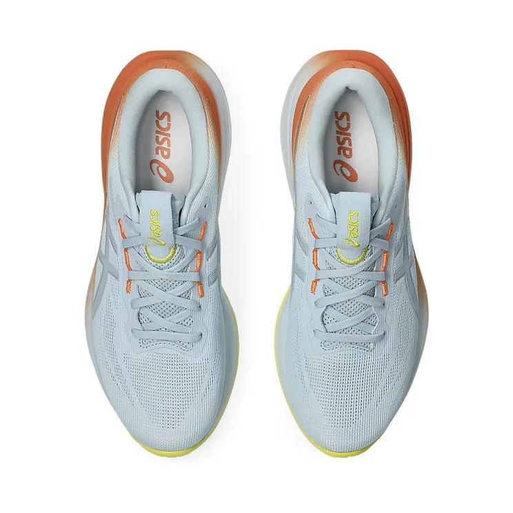 asics-gel-cumulus 1011C223-400