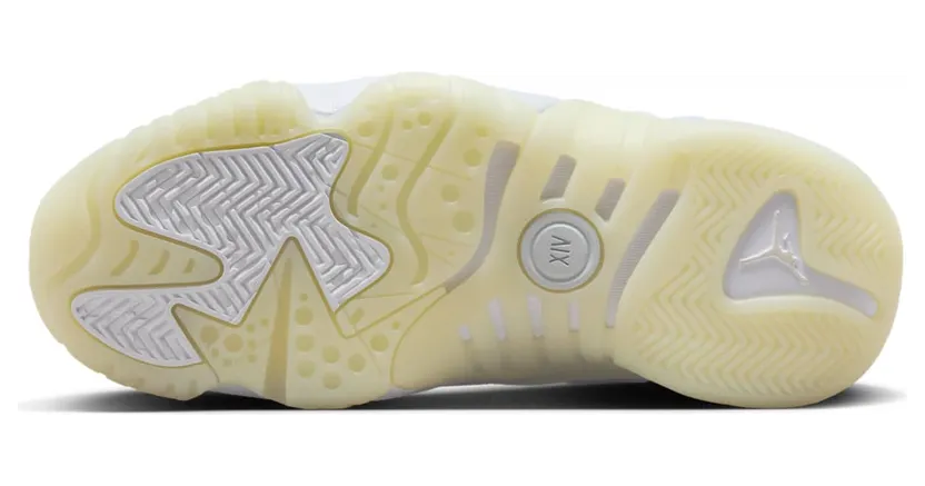 air-jordan-jumpman DR9631-100