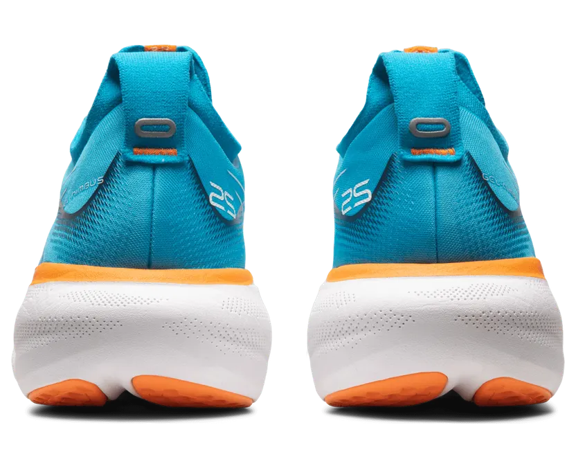 asics-gel-nimbus 1011B547.400