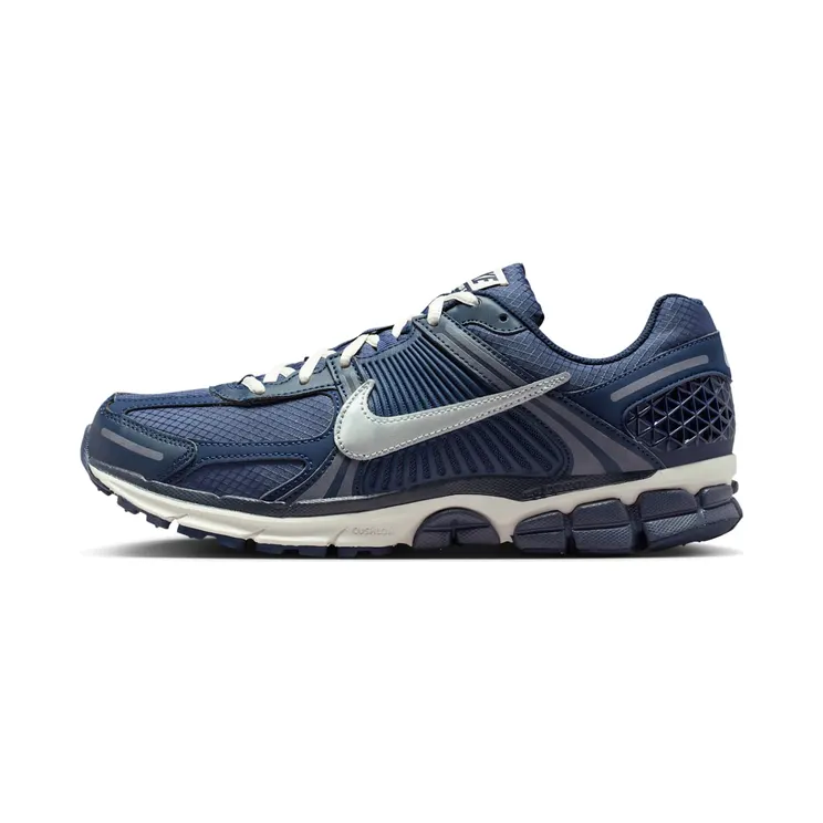 Nike Zoom Vomero 5 SE “Blue Void Midnight Navy” (IQ6589-400)
