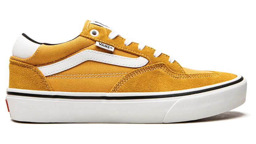 vans-rowan VN0A5JICLSV