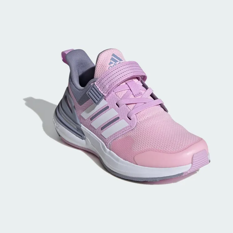 adidas-rapidasport-bounce ID3382