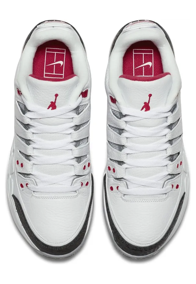 nike-vapor 709998-106