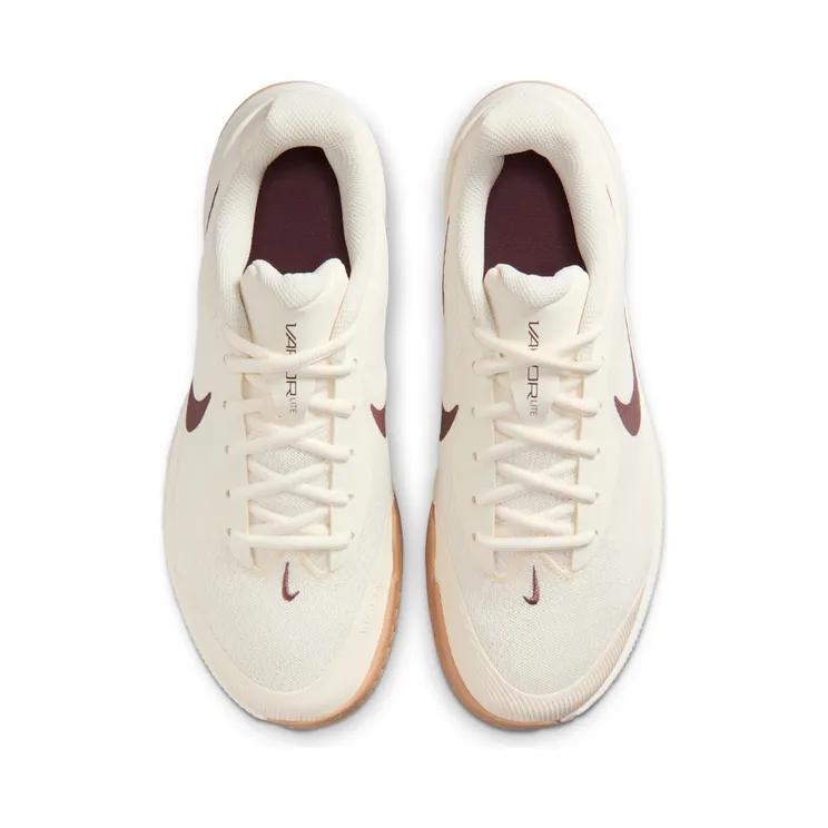 nike-vapor-lite-3 FZ2156-109