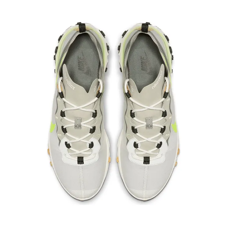nike-react BQ6166-009