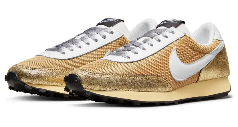 nike-daybreak DO5883-700