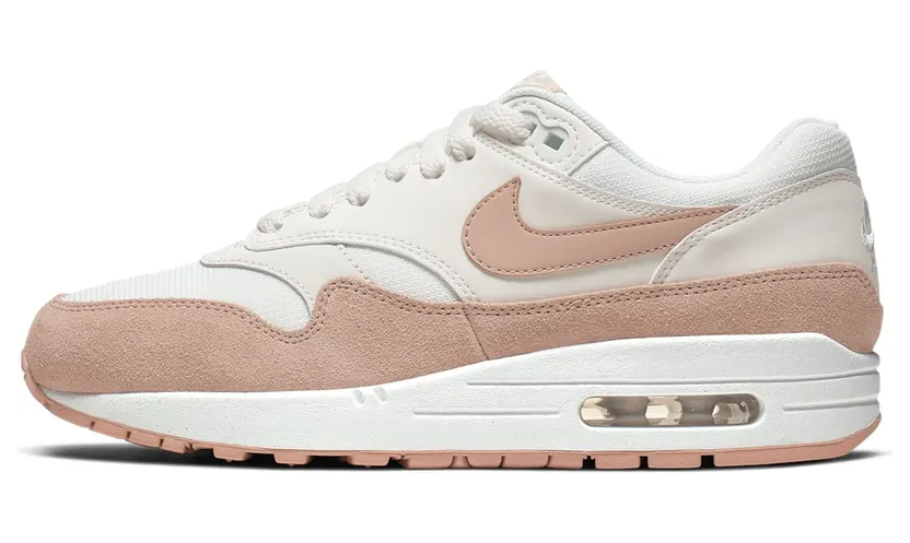 nike-air-max 319986-120