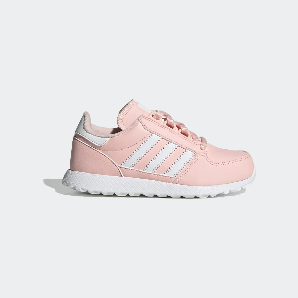adidas-forest-grove EG8967