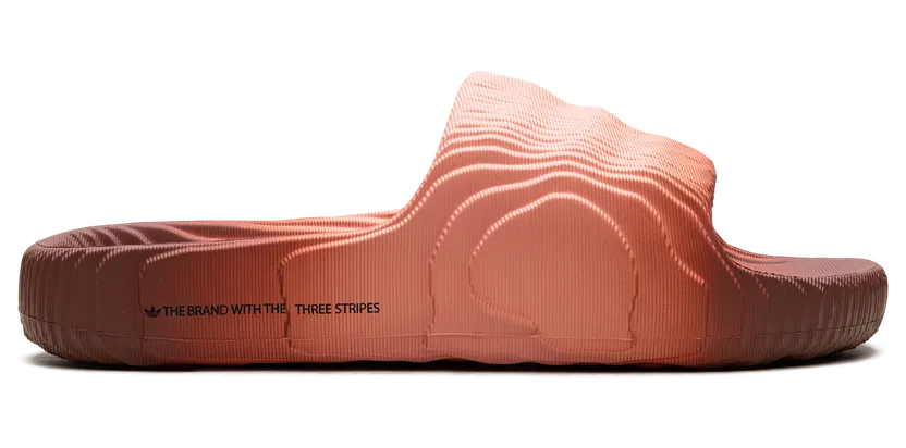 adidas-adilette IG7492