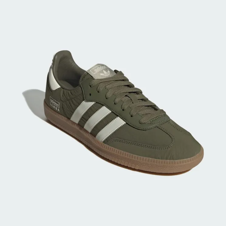 adidas-samba IE3440