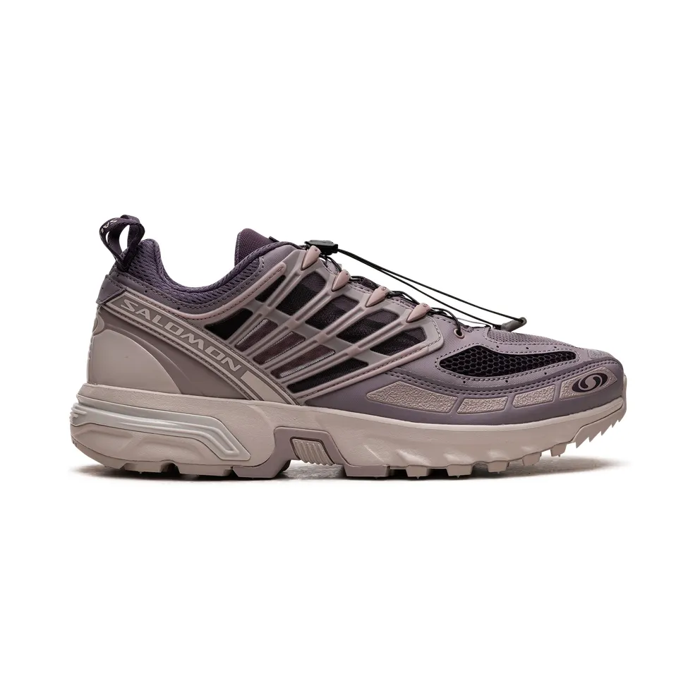 Salomon ACS Pro “Nightshade” (L47132-400)