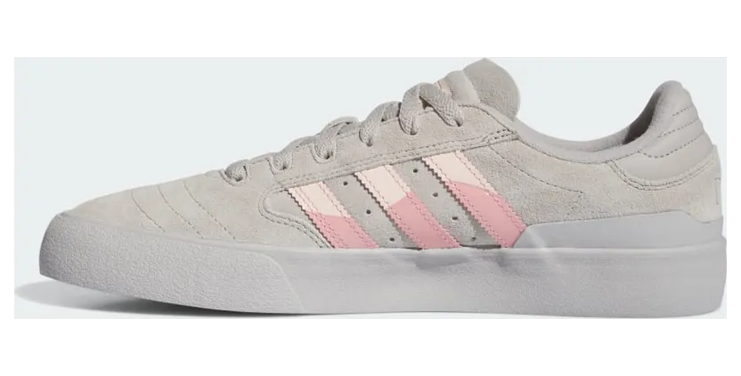 adidas-busenitz GW7233