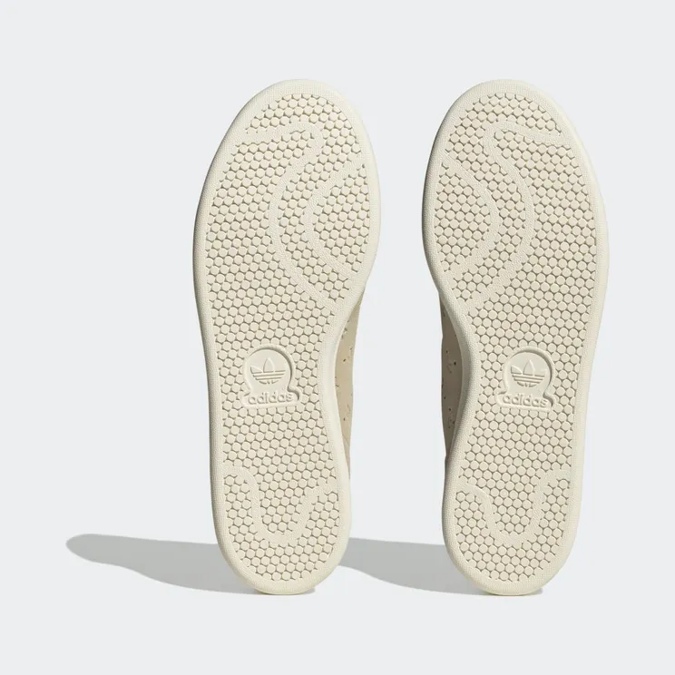 adidas-stan-smith ID1734
