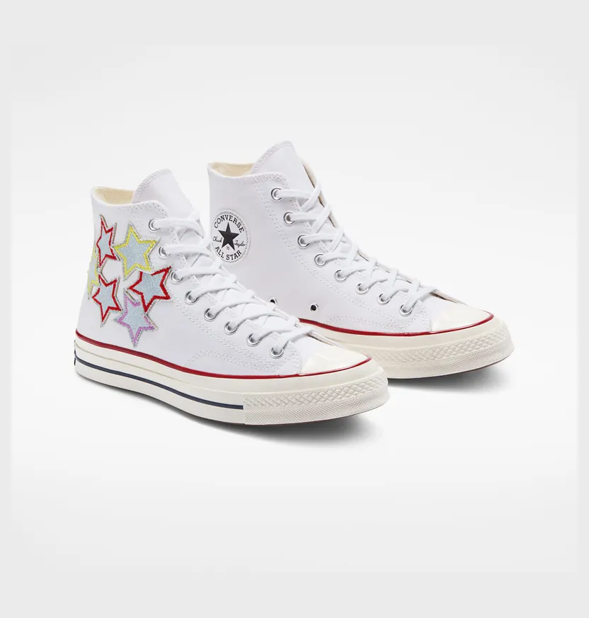 converse-chuck-taylor-all-star A07161C