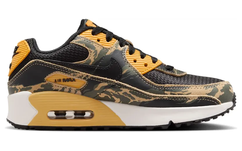 nike-air-max IF3092-001